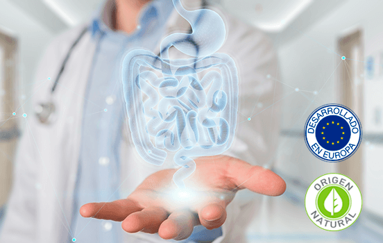 Dual BiActive D-Tox es una asombrosa fórmula de origen natural Dual BiActive D-Tox es una asombrosa fórmula de origen natural
